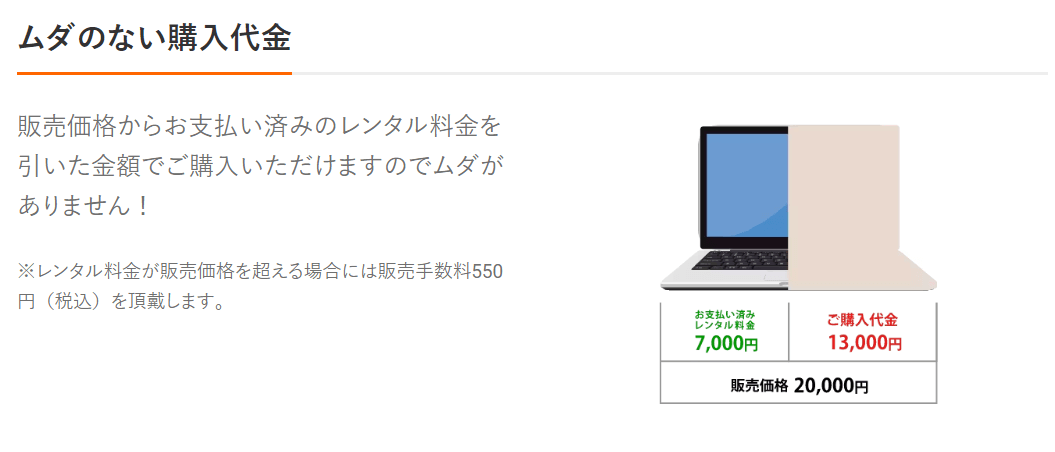 キャプチャ　ゲオあれこれ　3